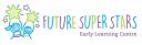 Future Super Stars ELC Epping logo